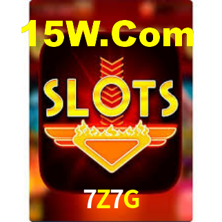 7Z7G.Com