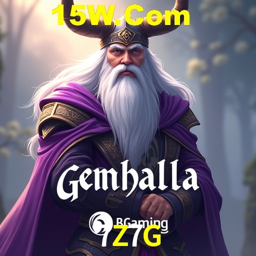 Explorando a Categoria de Eventos em Apostas na 7Z7G