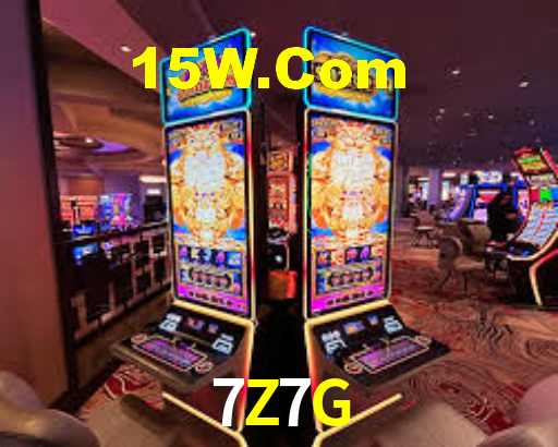 7Z7G Bet
