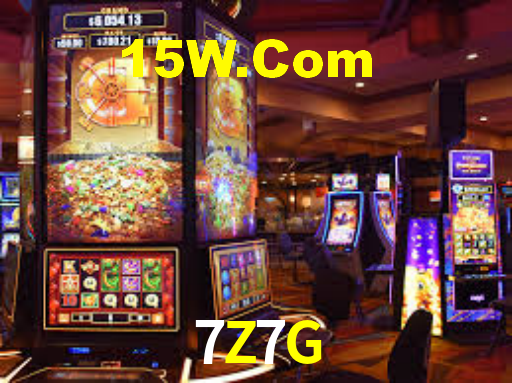 7Z7G,7Z7G.Com