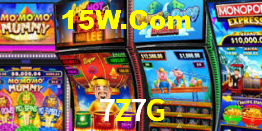7Z7G