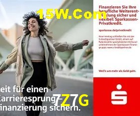 Sistemas de Segurança 7Z7G