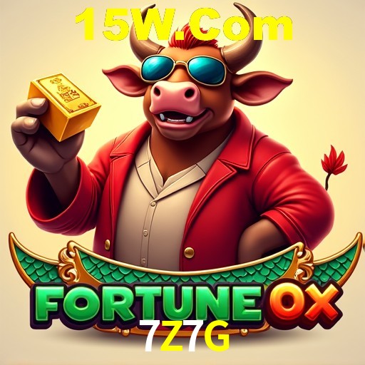 Apostas de Tênis 7Z7G