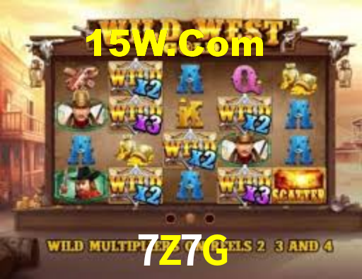7Z7G