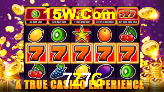 7Z7G,7Z7G.Com