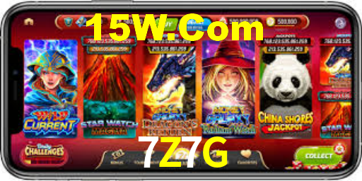 Sinta a adrenalina dos jogos de cassino com 7Z7G